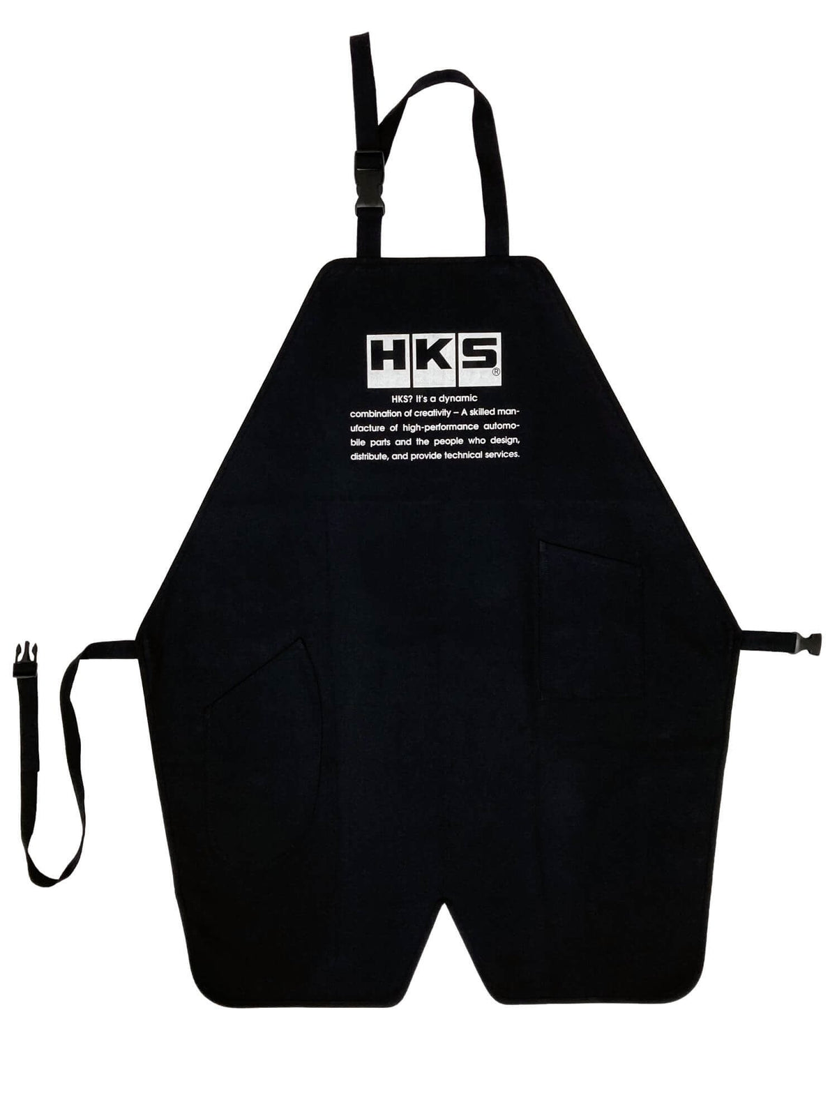 HKS51007-AK493