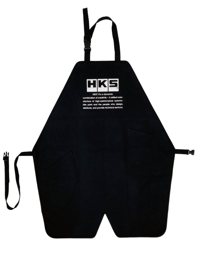 HKS51007-AK493