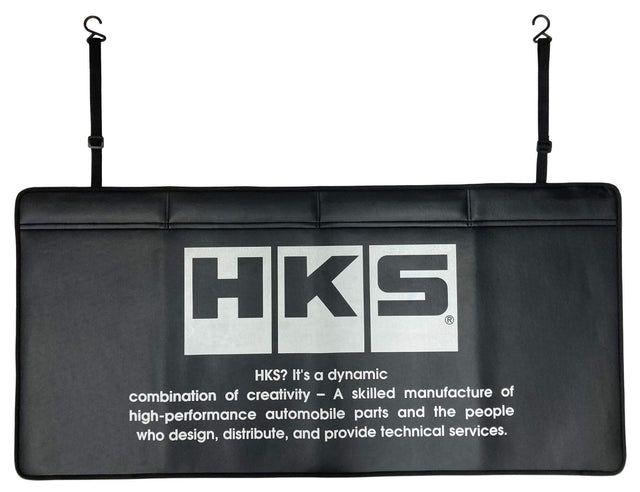 HKS51007-AK494
