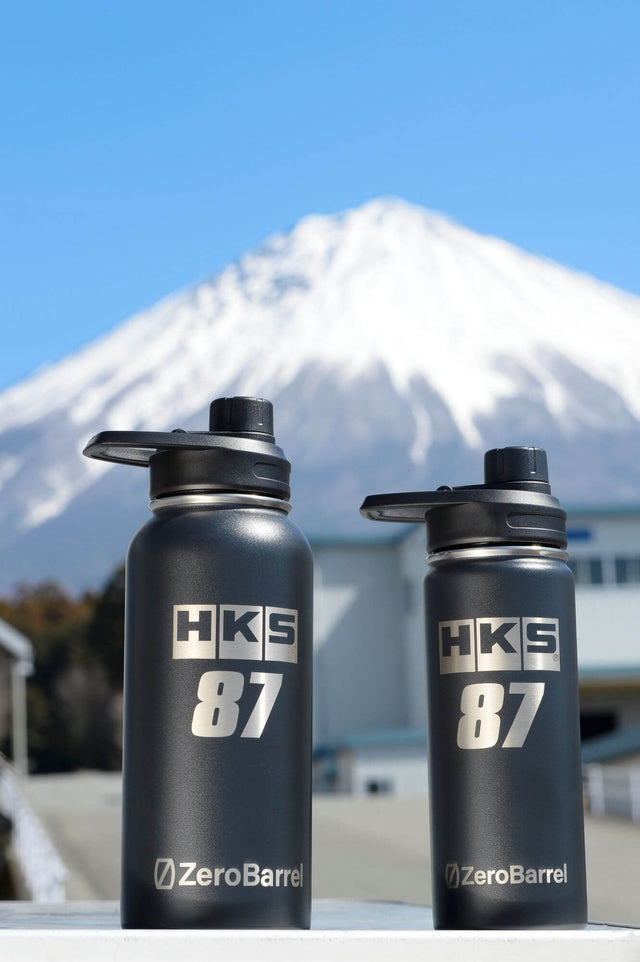 HKS51007-AK527