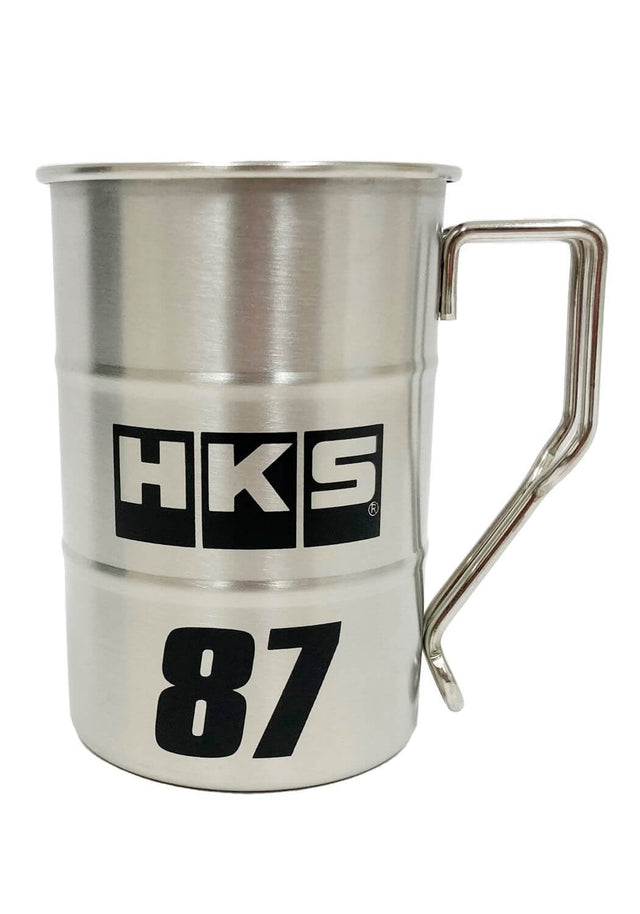 HKS51007-AK528