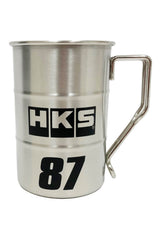 HKS51007-AK528