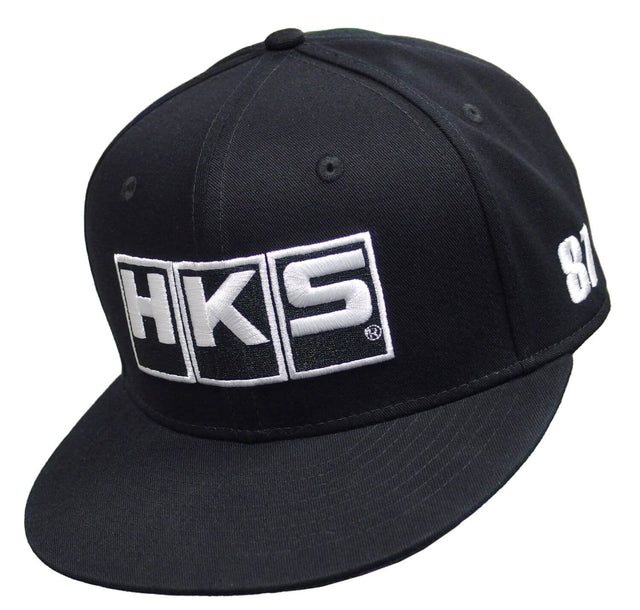 HKS51007-AK529