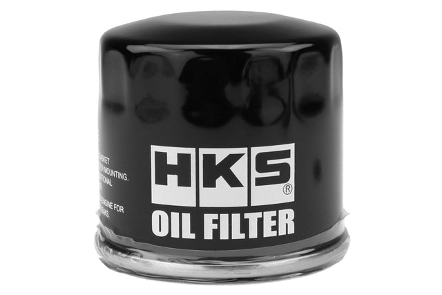 HKS52009-AK005