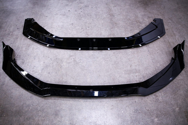 HKS53004-AF001