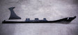 HKS53004-AT023