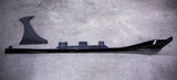 HKS53004-AT023