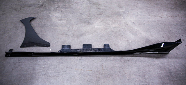 HKS53004-AT023