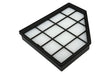 HKS70017-AT131