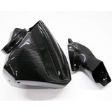 HKS70026-AT003