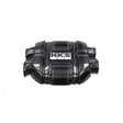 HKS70026-AT008
