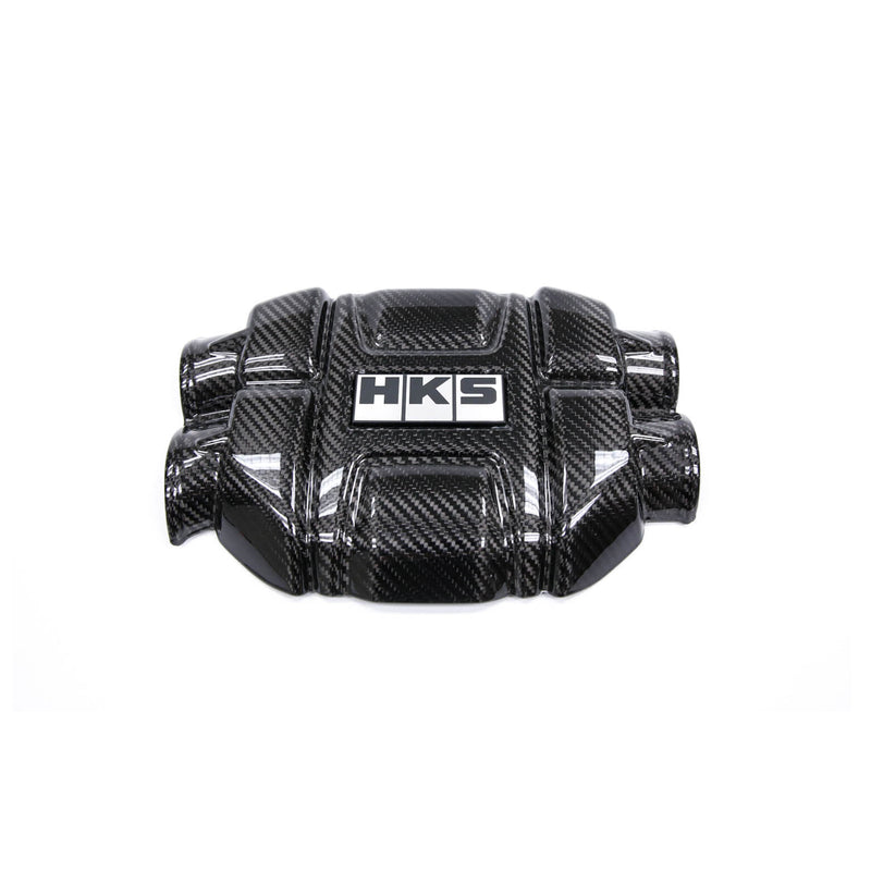 HKS70026-AT008