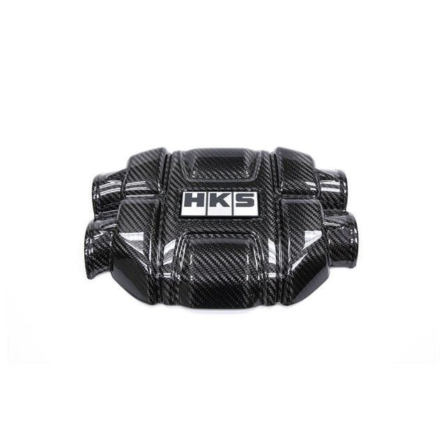 HKS70026-AT008