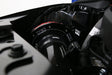 HKS70028-AT001