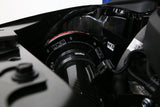 HKS70028-AT001