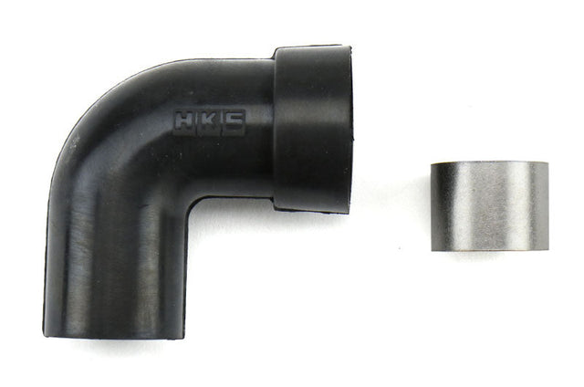 HKS71002-AF002