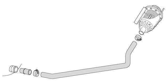 HKS71002-AT005