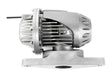 HKS71008-AF006