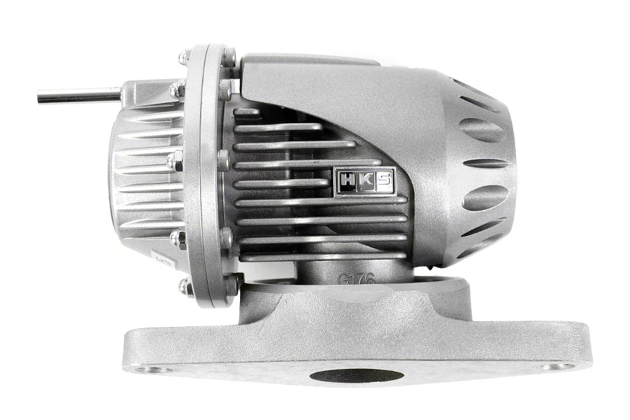 HKS71008-AF006