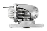 HKS71008-AF006