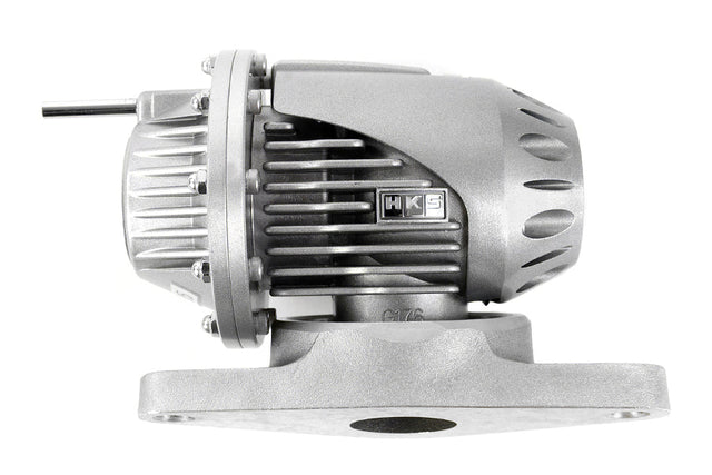 HKS71008-AF006