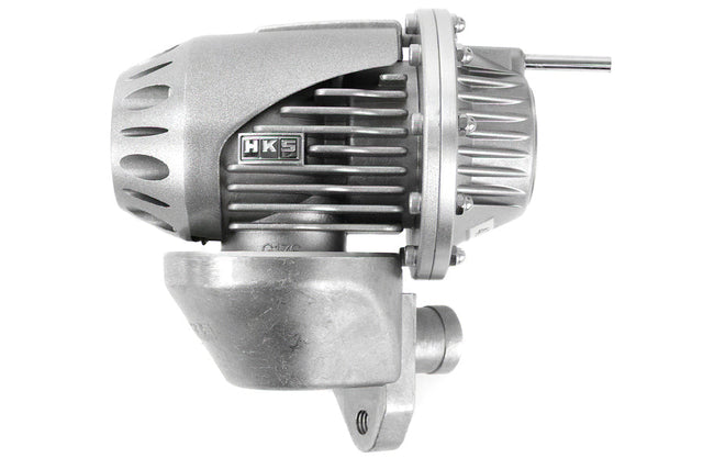 HKS71008-AF012