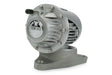 HKS71008-AF013V