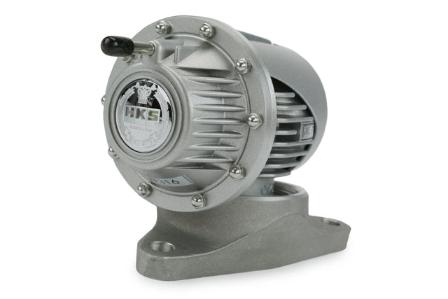 HKS71008-AF013V