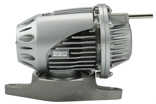 HKS71008-AF013