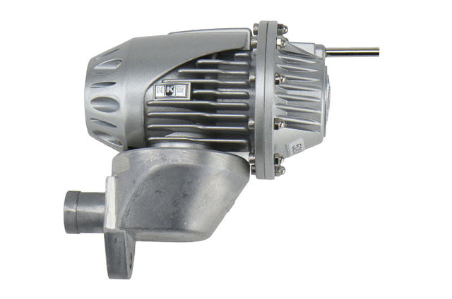 HKS71008-AF015