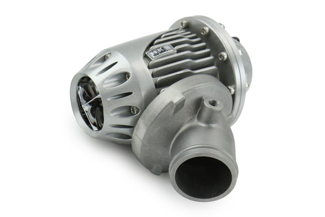 HKS71008-AM015V