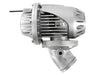 HKS71008-AM015