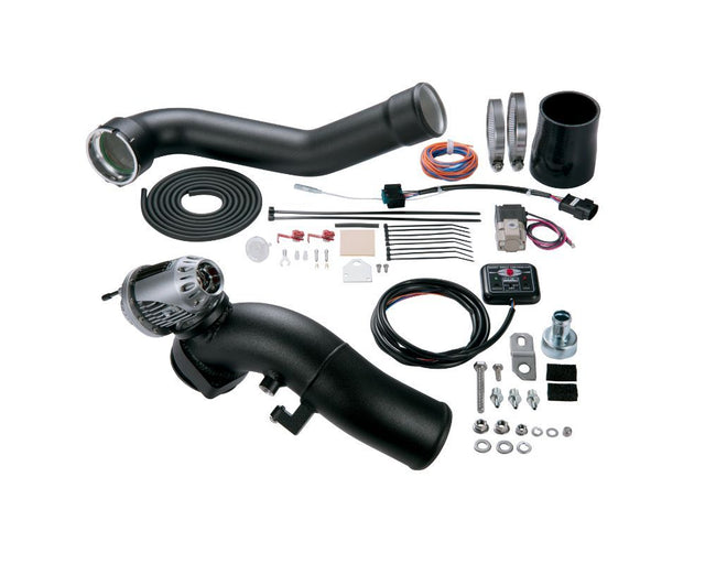 HKS71008-AT021V