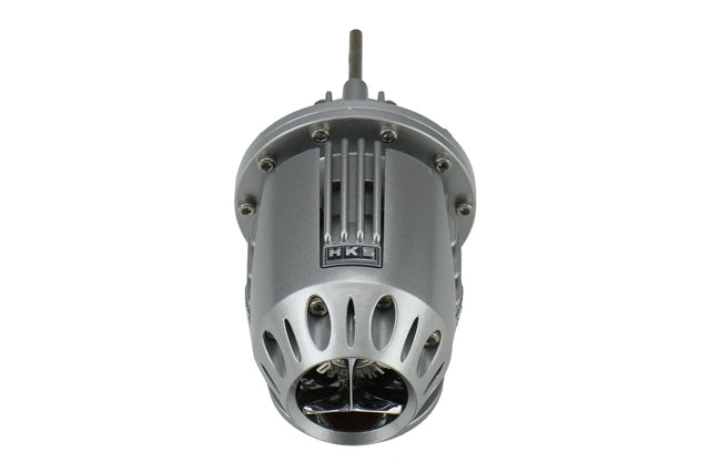 HKS71008-AT021