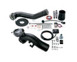 HKS71008-AT022V