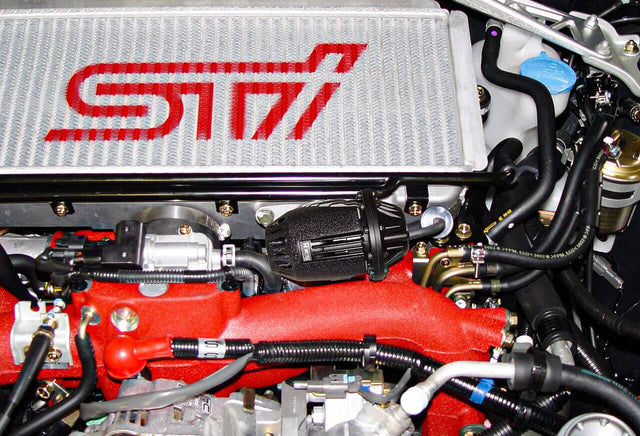 HKS71008-KF006B