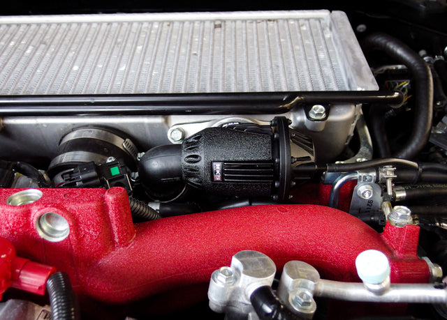 HKS71008-KF013VB