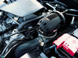 HKS71008-KH009B