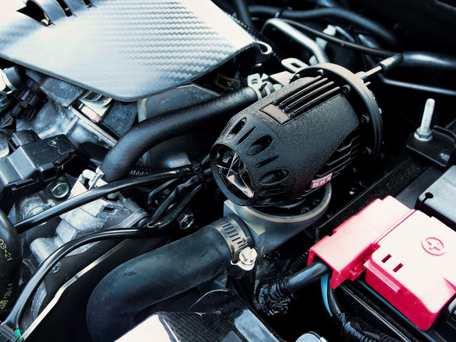 HKS71008-KH009B