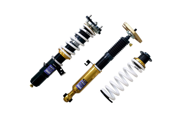 HKS80250-AT003D