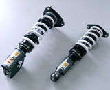 HKS80300-AF001P