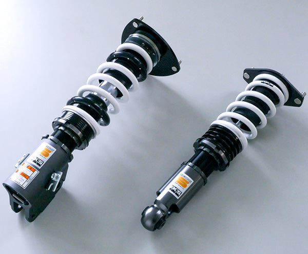 HKS80300-AF001P