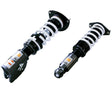 HKS80300-AF001
