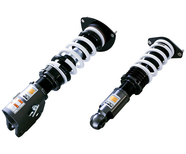 HKS80300-AF001