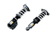 HKS80300-AF020