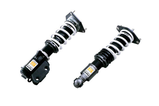 HKS80300-AF020
