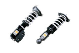 HKS80300-AF020