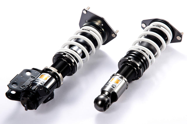 HKS80300-AT001