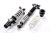 HKS80300-AT023