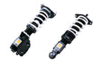 HKS80300-AT027